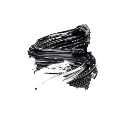 Neverti Big Volume Manifest Mascara